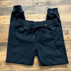 Zyia Unwind Joggers